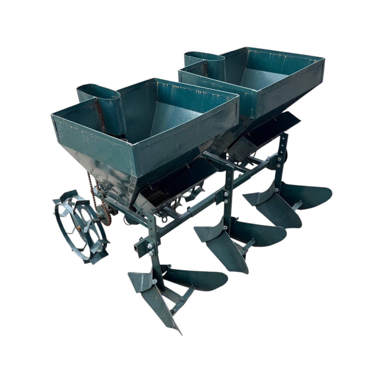 product1